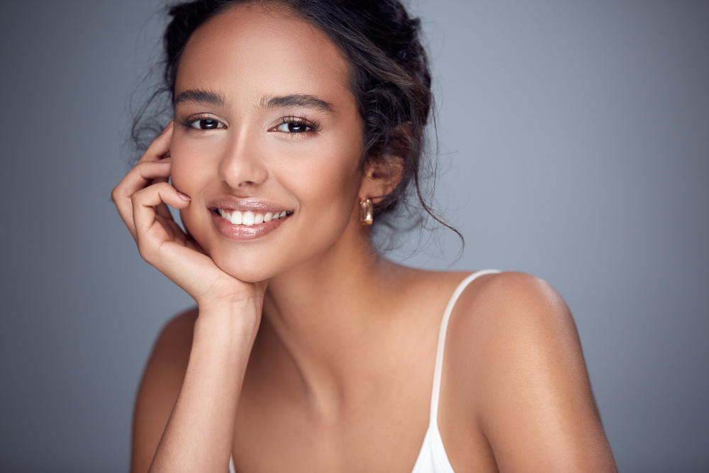 Dermal Fillers and Injectables in Houston, TX
