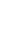 left-arrow