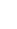 right-arrow