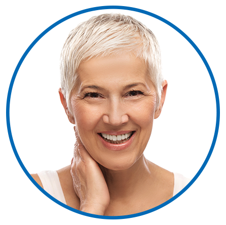 Non-Surgical Facelifts in Houston, TX