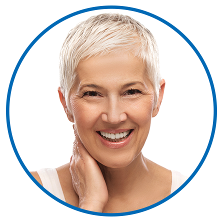 Non-Surgical Facelifts in Houston, TX