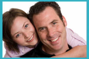 Bioidentical Hormone Replacement in Houston, TX
