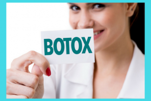 Botox® in Houston, TX