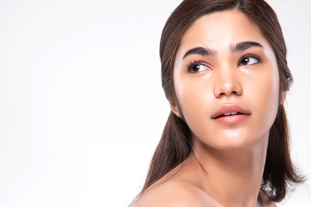 Chemical Peels in Houston, TX