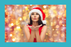 Give the Gift of Dermal Filler for the December Holidays!