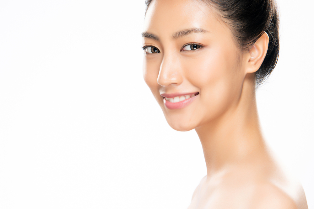 Laser Resurfacing in Houston, TX