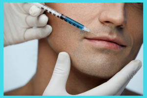 Dermal Fillers and Injectables in Houston, TX