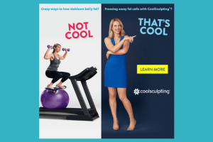 CoolSculpting® in Houston, T