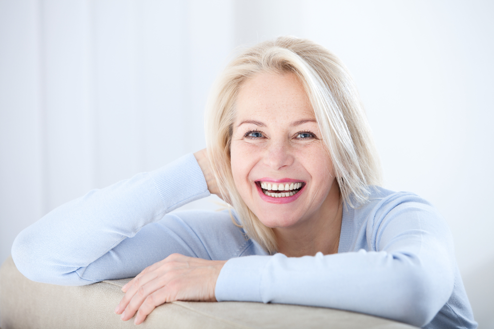 Non-Surgical Facelifts in Houston, TX