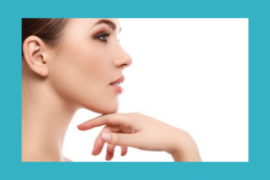 Dermal Fillers and Injectables in Houston, TX