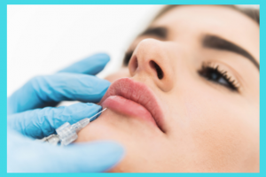 Juvederm® in Houston, TX