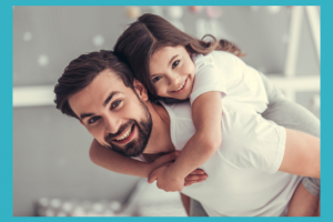 Father's Day Best Men's Skincare Blog