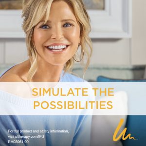 Ultherapy® in Houston, TX