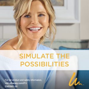 Ultherapy® in Houston, TX