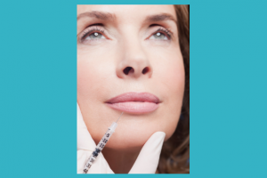 Dermal Fillers and Injectables in Houston, TX