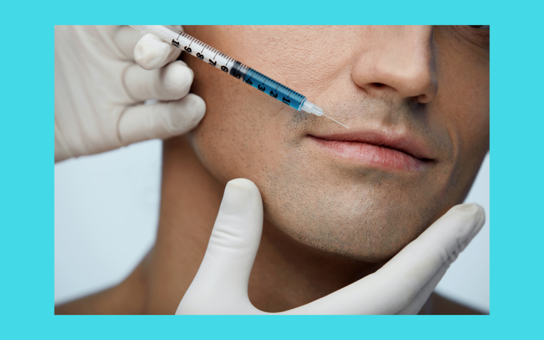 A Beginner’s Guide to Juvederm