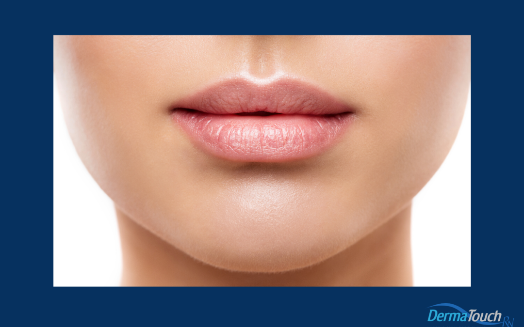 Lip Fillers Los Angeles