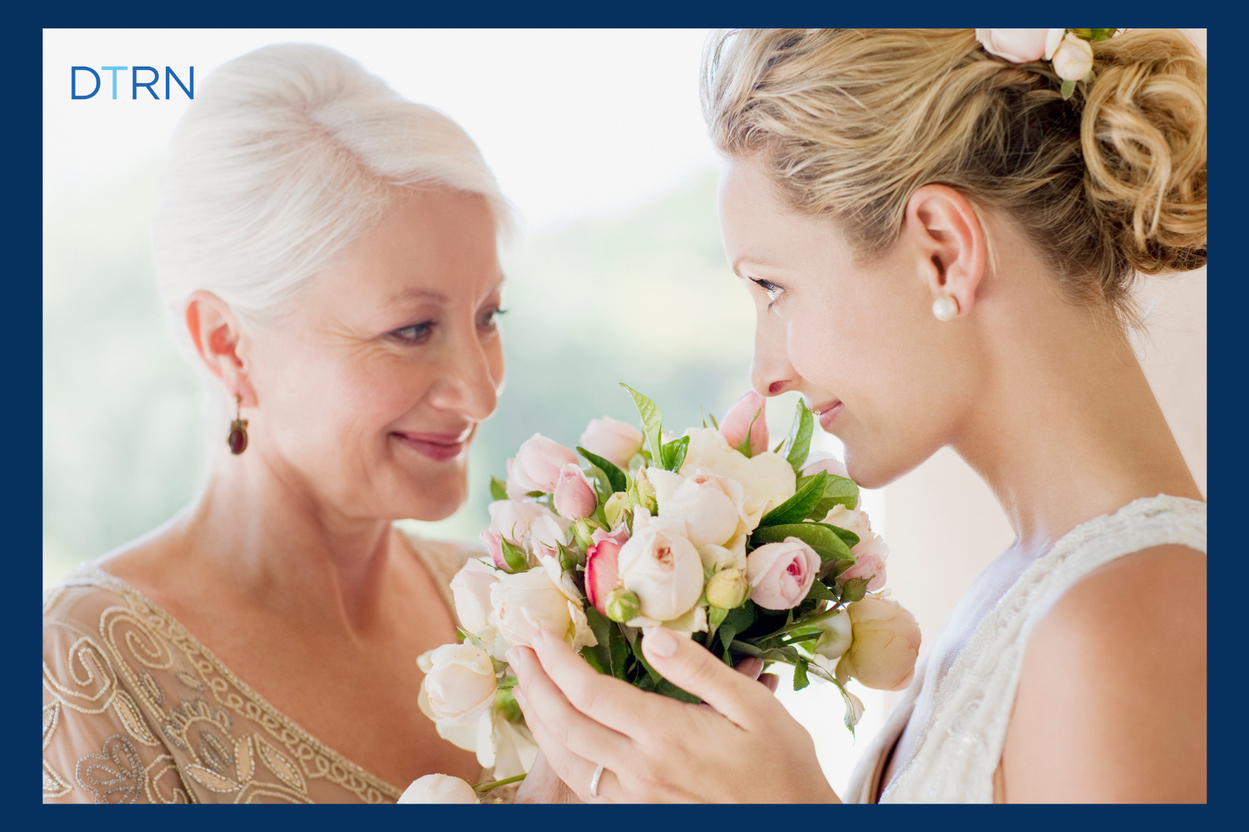 Mother of the Bride Pre-Wedding Skin Care Guide - DermaTouch RN