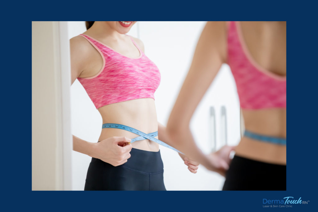 how long do CoolSculpting Results last?