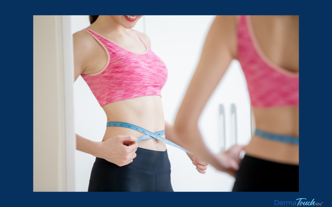 How Long Does CoolSculpting Last?
