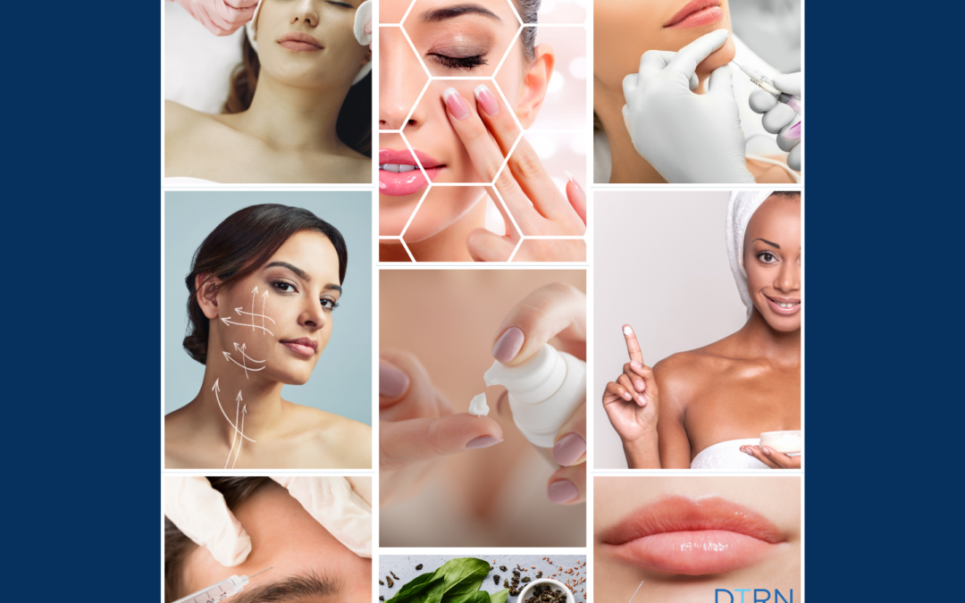10 Ways to Maintain a Youthful Appearance