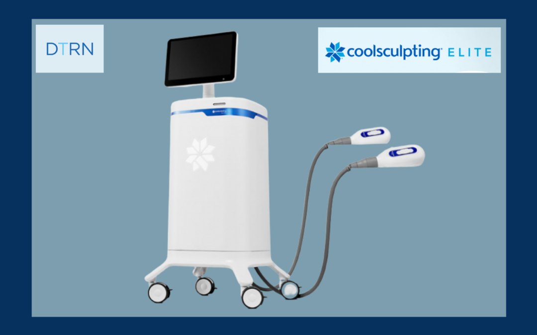 Does CoolSculpting Hurt? - DermaTouch RN