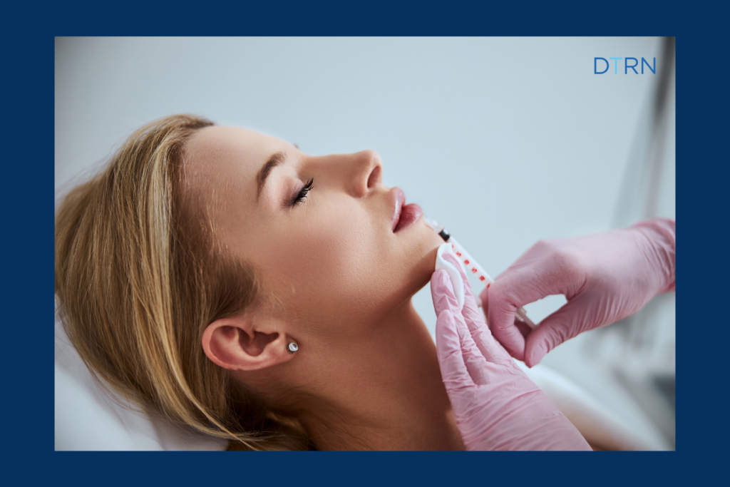 Dermal Fillers Houston and San Antonio Blog Juvederm