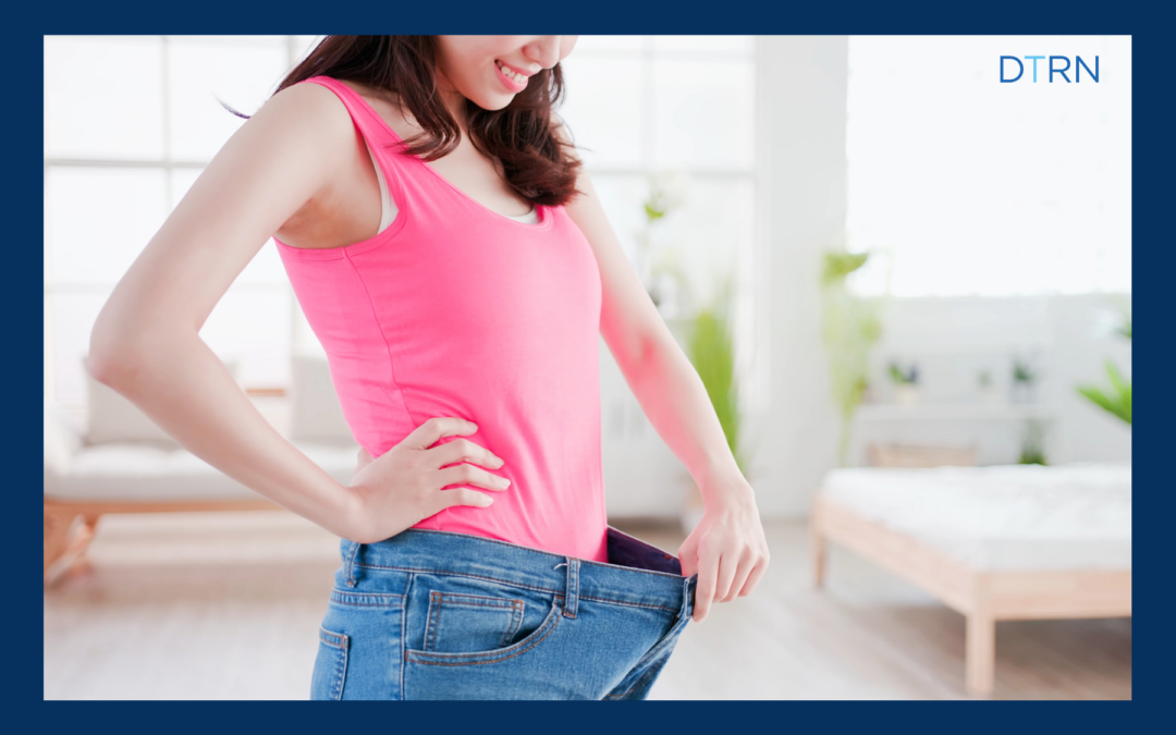 Get a CoolSculpting Procedure in Time for the New Year