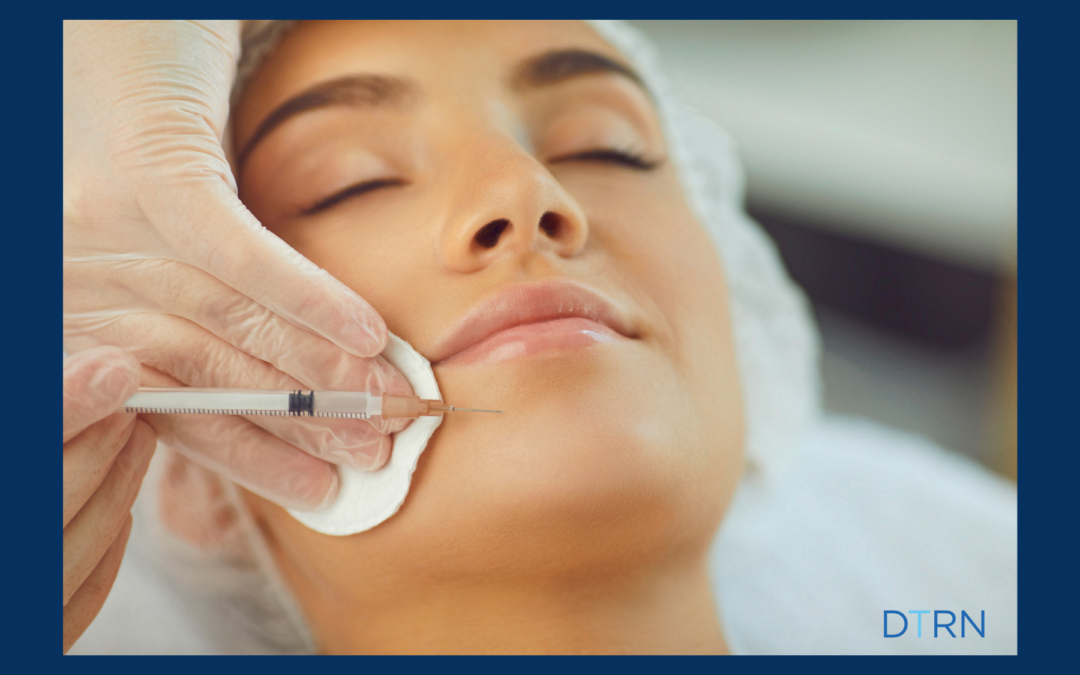 Minimally Invasive Skin Treatments: What You Should Know