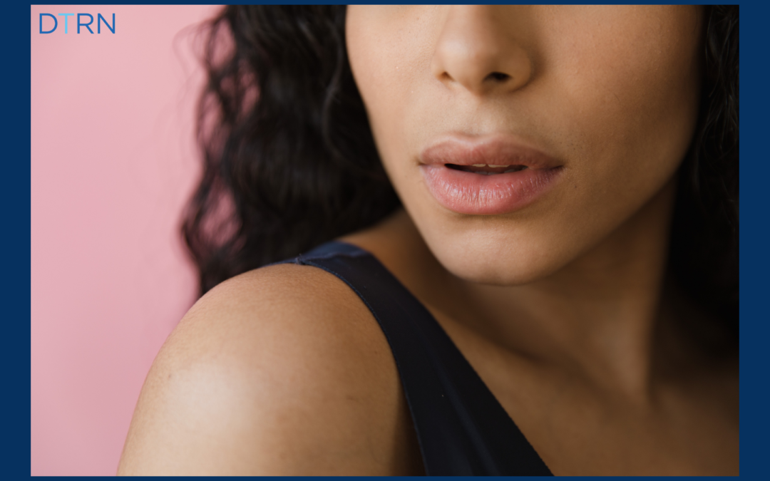 Lip Filler Aftercare: 10 Tips, What to Expect, and More