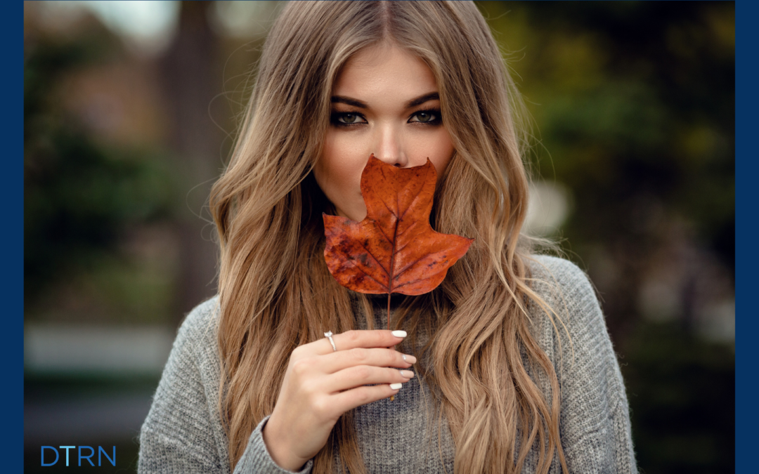 From Summer to Fall: MedSpa Approved Tips for Perfect Fall Skin