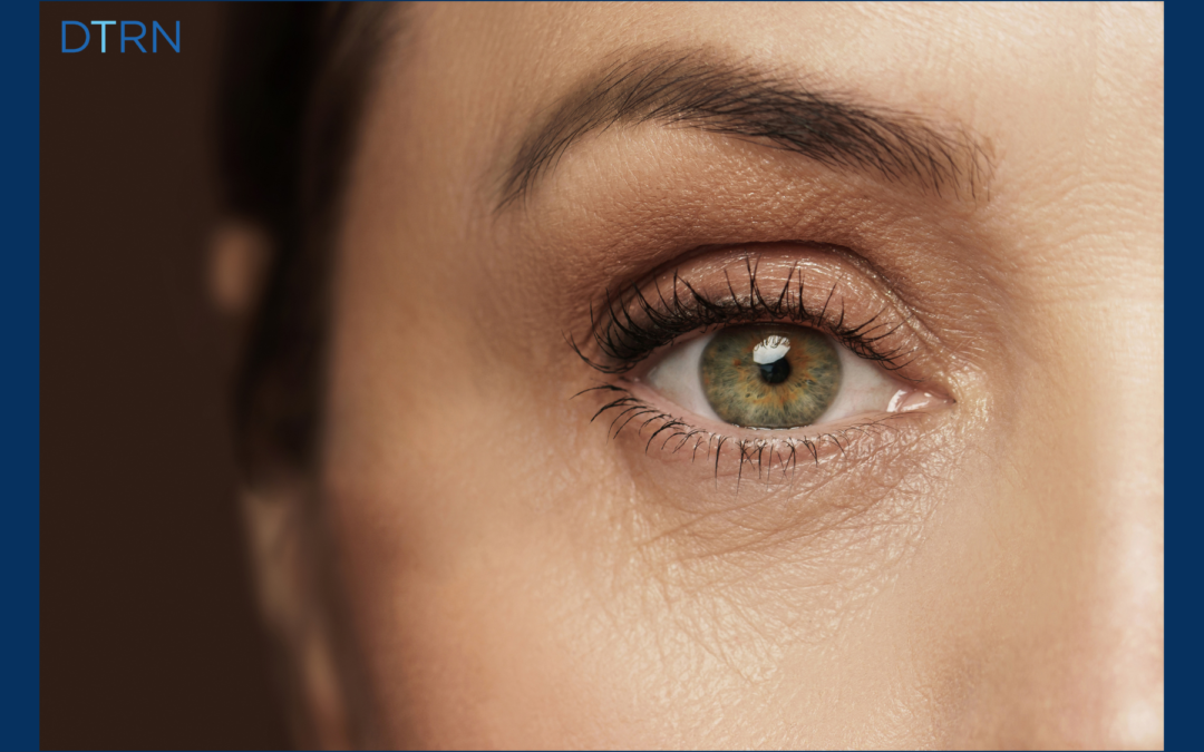 Juvederm Volbella & Treatments for Under Eye Rejuvenation