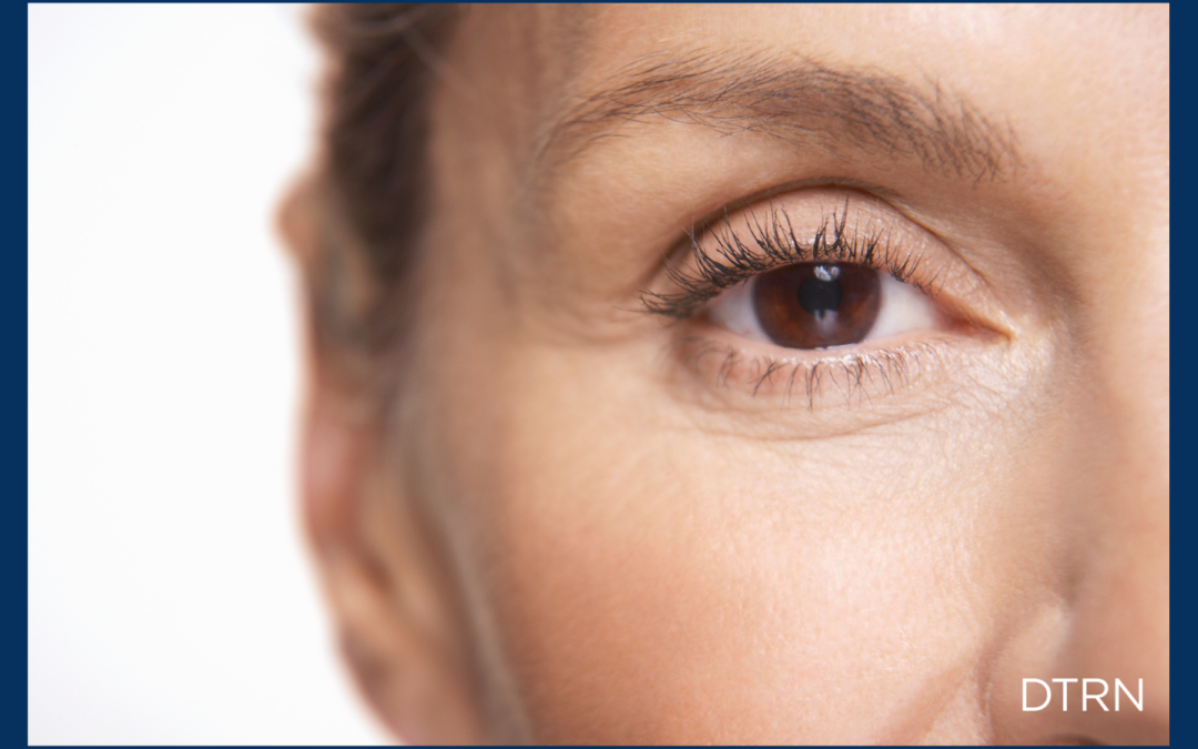 Juvederm Volbella & Treatments for Under Eye Rejuvenation