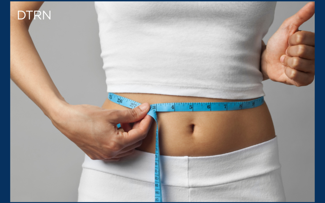 Fat Reduction Options for the New Year