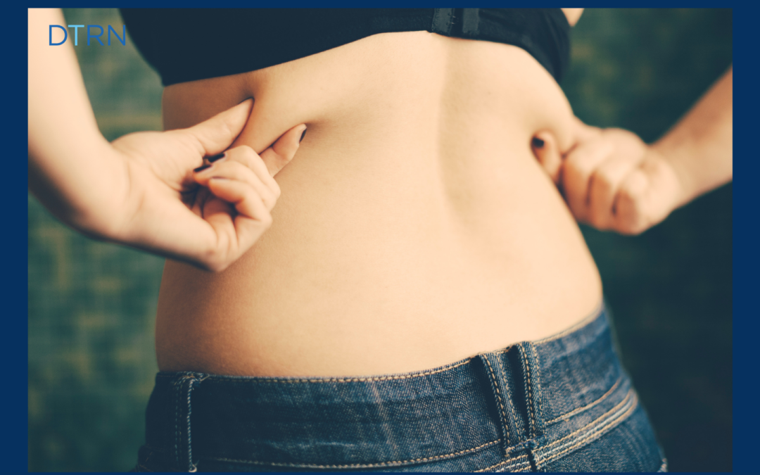 What Is the Average Cost of CoolSculpting Procedures?
