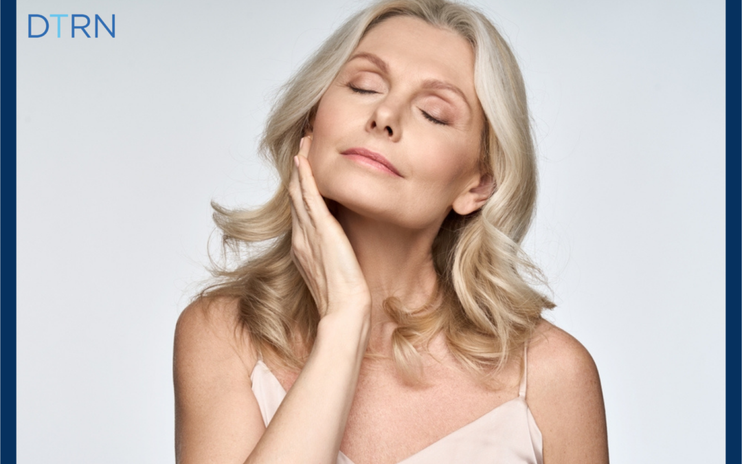 Non-Surgical Facelifts at DermaTouch RN