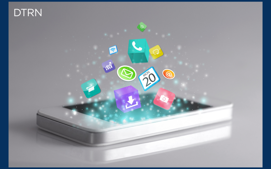 13 Beauty Apps You Should Be Using in 2025