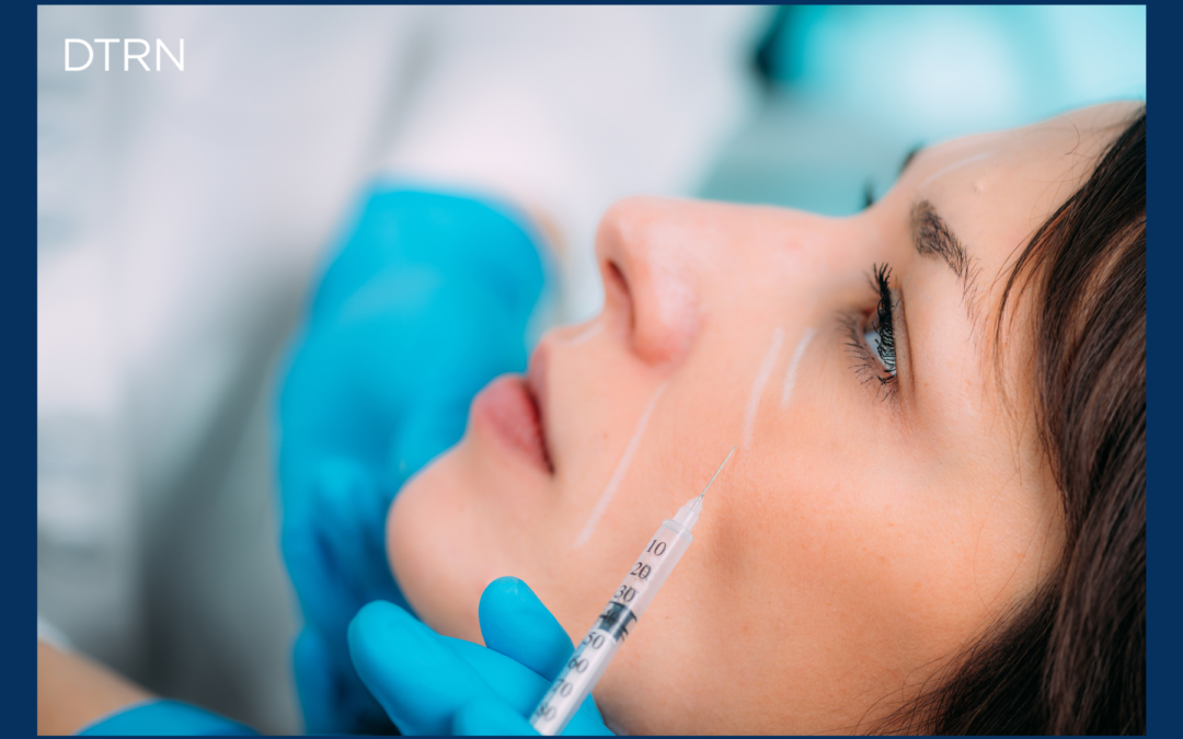 How Much is a Syringe of Juvederm in 2024?