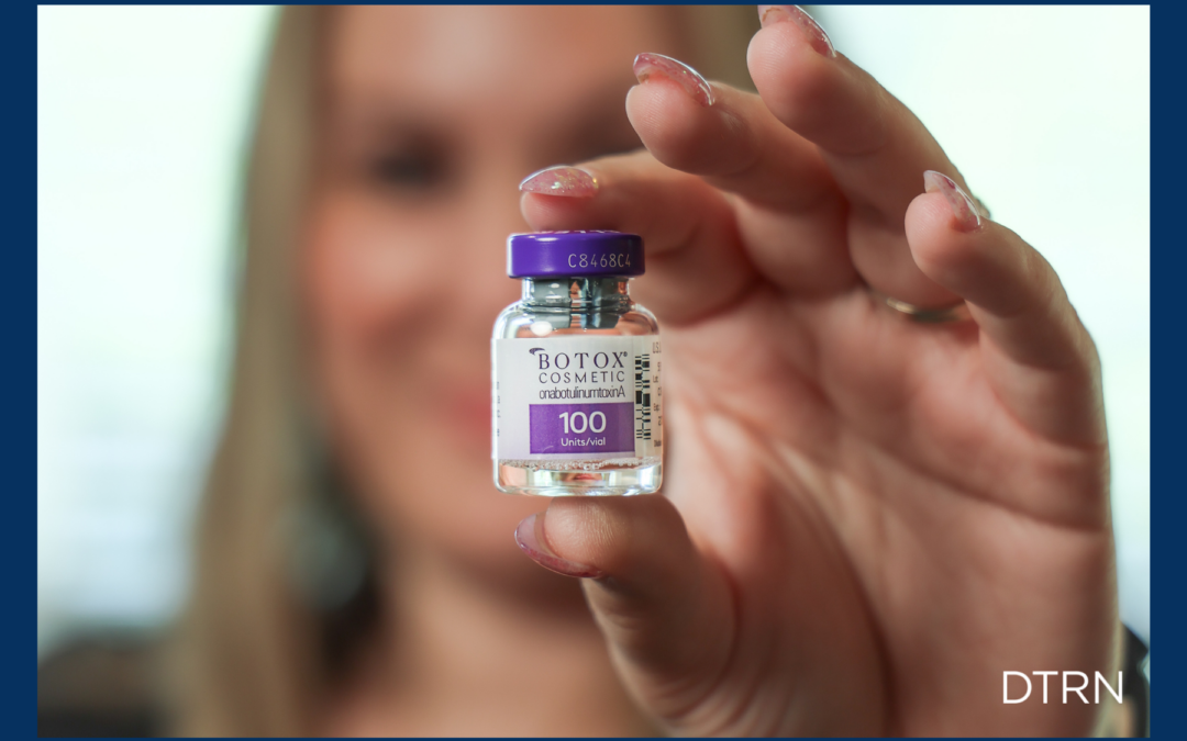 What to Look for When Choosing a Botox Clinic