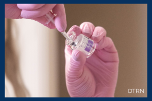Botox clinic DermaTouch RN blog