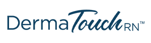 site_logo