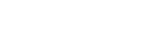 site_logo_mobile