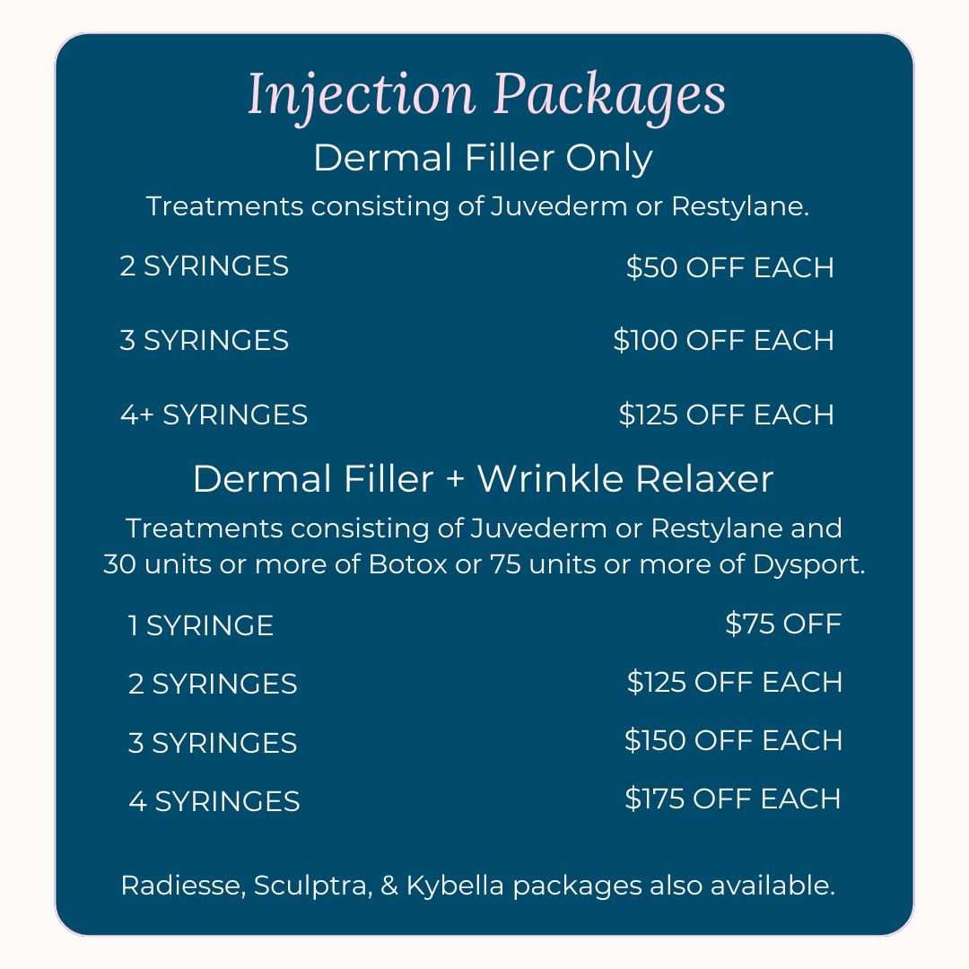 injection-packages-updated-12