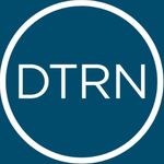 user-logo