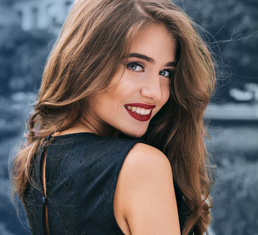 medspa-image