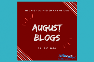 blog-img