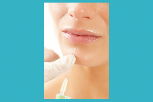 Botox® in Houston, TX