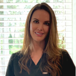 Candace Bersani