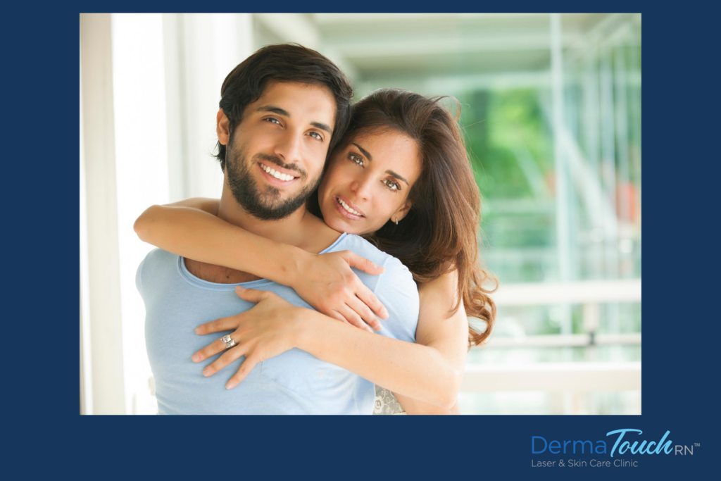 DermaTouch RN Bio-identical Hormone Replacement Therapy Blog BioTE BHRT