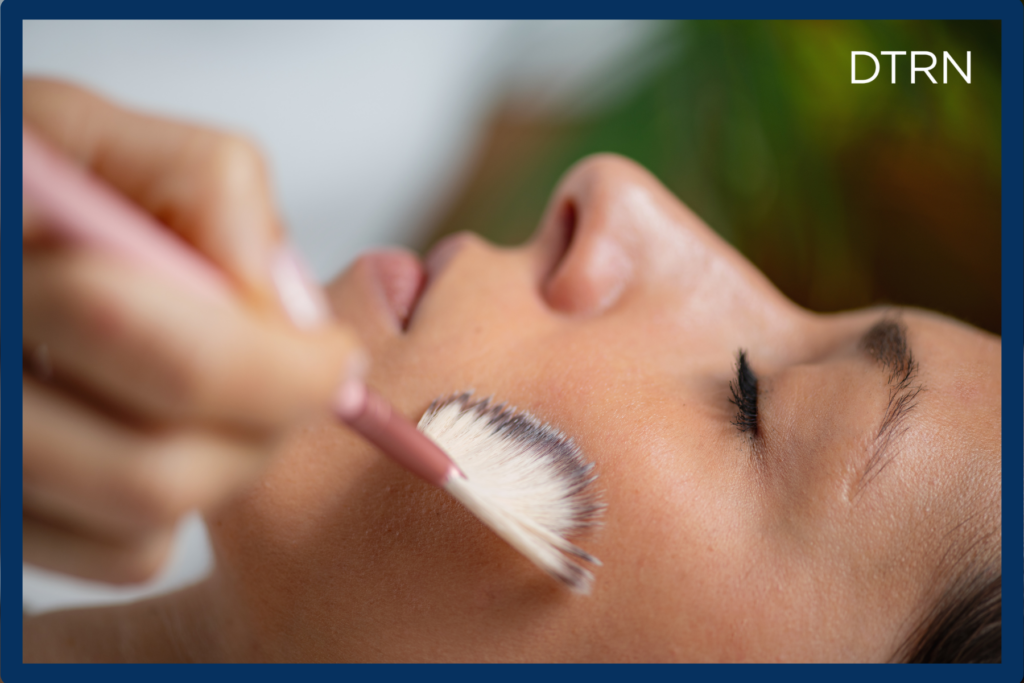 Revitalize Your Skin with Chemical Peels